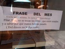Haga click para ver la imagen ampliada frase del mes.jpg